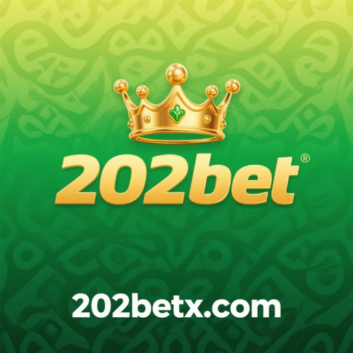 202bet