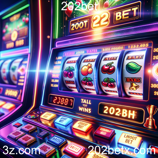202bet